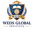 WEDS Global Institute