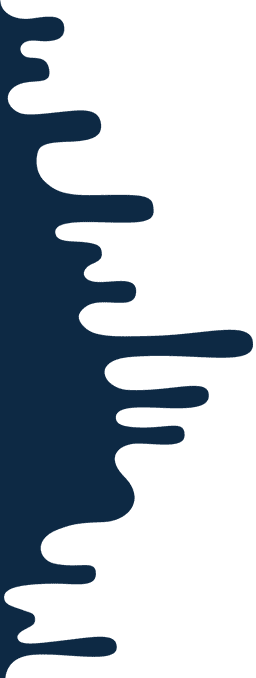 Why Choose WEDS Global Institute